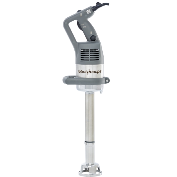 Robot Coupe MP 350 Ultra TP Kippbratpfannen Stabmixer